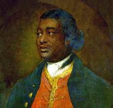 Sophia Charlotte: First Black Queen of England (Great Britain and Ireland) 