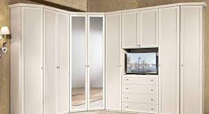 Iscriviti alla newsletter per rimanere sempre aggiornato sulle ultime notizie del blog projectfood! Cabina Armadio Mondo Convenienza Le Cabine Armadio Economiche Mondo Convenienza Le Cabine Armadio