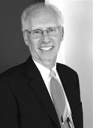 Practical Considerations For a Successful ENE Brown Bag Luncheon with  District Judge Michael M. Anello