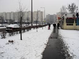 Csődbe mehet egy díszpanelház a havannán. Pin Pa Lakotelep