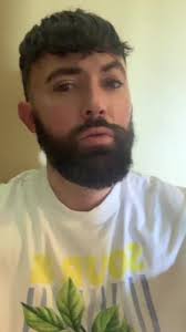 Stephen Hopkins Taylor Swift