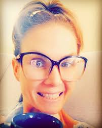 Amanda Urso Ambroise