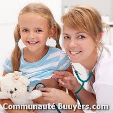 Avis Dos Santos Karine Infirmiers