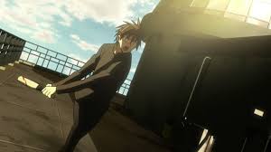 The dead's house rules 23m. Takashi Komuro Highschool Of The Dead Wiki Fandom