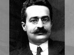 São José Moscati, médico caridoso, casto, trabalhador e despojado