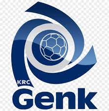 Scopri ricette, idee per la casa, consigli di stile e altre idee da provare. Krc Genk Football Logo Png Png Free Png Images Toppng