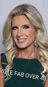 Fab over 40 Contestants 2023 List