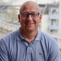 300+ "Kokke" profiles