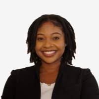 1500+ "Blackwell" profiles