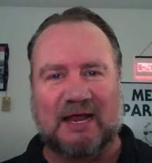 In memory of those who “died suddenly” September 2-9, 2025