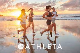 Find all cheap athleta clearance at dealsplus. Athleta 20 Off One Full Priced Item Boca Magazine