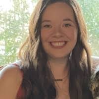 Gerard Barboni's Instagram, Twitter & Facebook