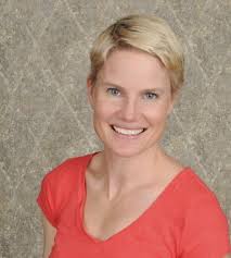 Twila Rowe (twilarowe)