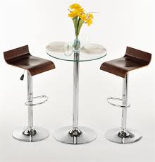 Glass High Top Table And Chairs Modern Furniture For Dining Pub Table Sets Pub Table And Chairs Pub Table