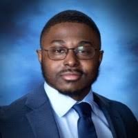 30+ "Bell, Jd" profiles