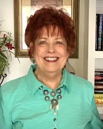 Pamela Lynn Parker Obituary August 25, 2024