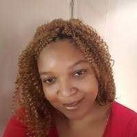 20+ "Lashley" profiles