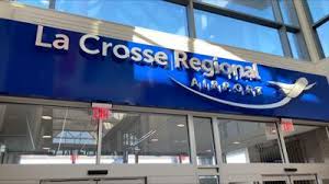 United Airlines Delays Regional Flights Due to FAA Restrictions