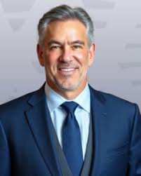 WMCHealth Leadership