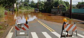 There are many many insurance agents that write flood policies, said eric simmons, fema engineer. Engineering Division National Flood Insurance Program