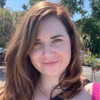 900+ "Grieve" profiles