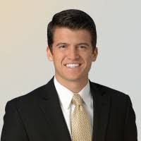 Patrick Iannelli's Instagram, Facebook & TikTok