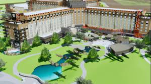 See 3,325 traveller reviews, 1,592 photos, and cheap rates for kalahari resorts & conventions, ranked. Kalahari Resort Round Rock Renderings Of Water Park Released Wwltv Com