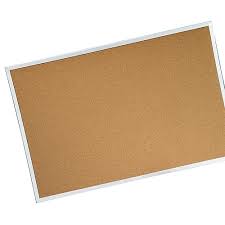 Great savings & free delivery / collection on many items. Concept Sga Cork Board Cork 1 Rona