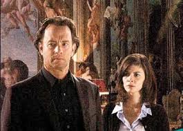 Da Vinci Code” renews box-office faith – The Denver Post