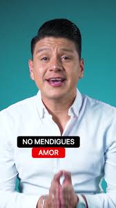 No mendigues amor💔😥 @krystianvazquez