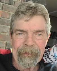 Mr. Cary Lee Brandon "C.B." Obituary 2024