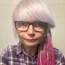 Marina Steinbach ... Stephan Steinbach auf xing.com