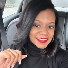 🌊 Jamal Roberts brings all the emotion with "Liar" by Jelly Roll