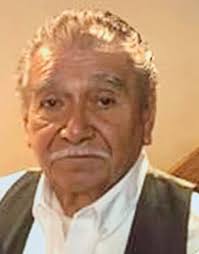 ISAAC “TATA” AMARO, JR. Mr. Isaac “Tata” Amaro, Jr. passed away peacefully  surrounded by his beloved family