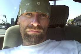 Fundraiser by Megan Brogdon : Cary Brogdon- Celebration of Life