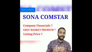 Sona enclave, village begumpur khatola, sector 35, post box no. Shksi Bgeizdtm