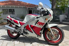 Image result for Light Silver Metallic 1987 Motorcycle