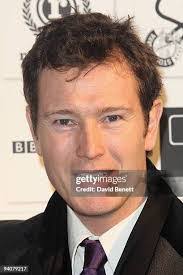 Ben Martindale's Instagram, Twitter & Facebook