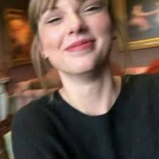 New "Taylor Swift Lyrics" Quizzes