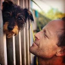 Fraser Brown (@fraserStCbrown)