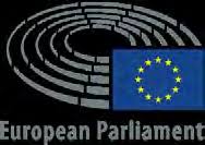 Milan Forum for Parliamentary Action in Preventing Violent ...