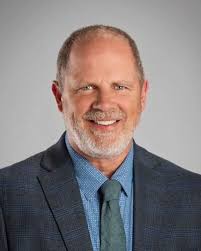 Nicollet County candidates talk taxes, mental health, climate change