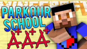 Whether you are in it just for a bit of geeky fun, or are seriously wanting to know the answer, how do you find out the ip address for a website? Parkour School Map 1 12 2 1 11 2 For Minecraft 9minecraft Net