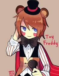 The sequel to human fnaf x reader! 900 Five Nights At Freddy S Ideas Five Nights At Freddy S Five Night Fnaf