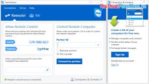 This subreddit is not a tech support subreddit. Instructions For Installing And Using Teamviewer