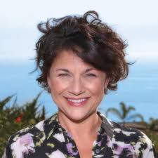 West Los Angeles, CA Real Estate Agents