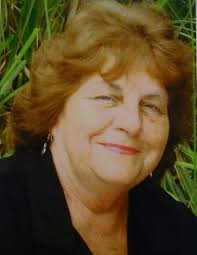 Obituary for Toodie J Pisapia