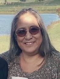 Viola Lorraine Powell Obituary (2025)