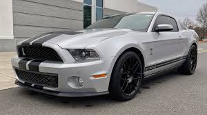 Image result for Silver 2011 Ford