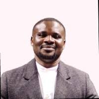 30+ "Moses Boateng" profiles